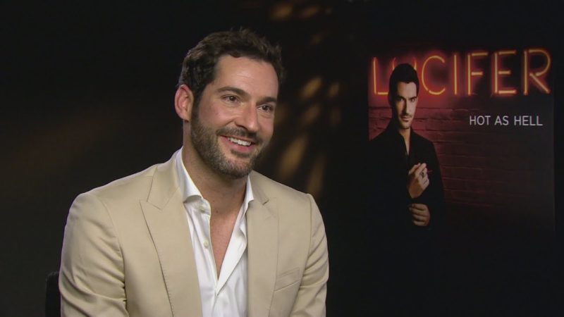 Lucifer Staffel 6 Folge 4