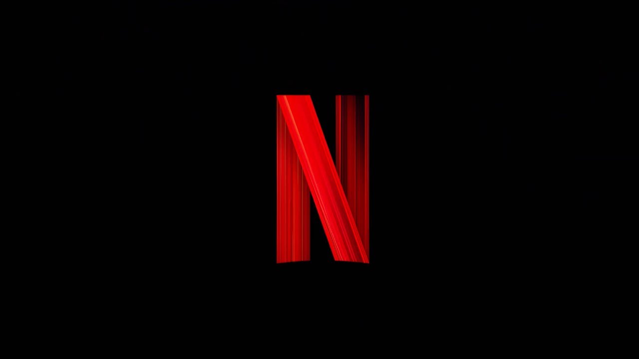 Netflix 4k Bandbreite Netflix 4k Bandbreite
