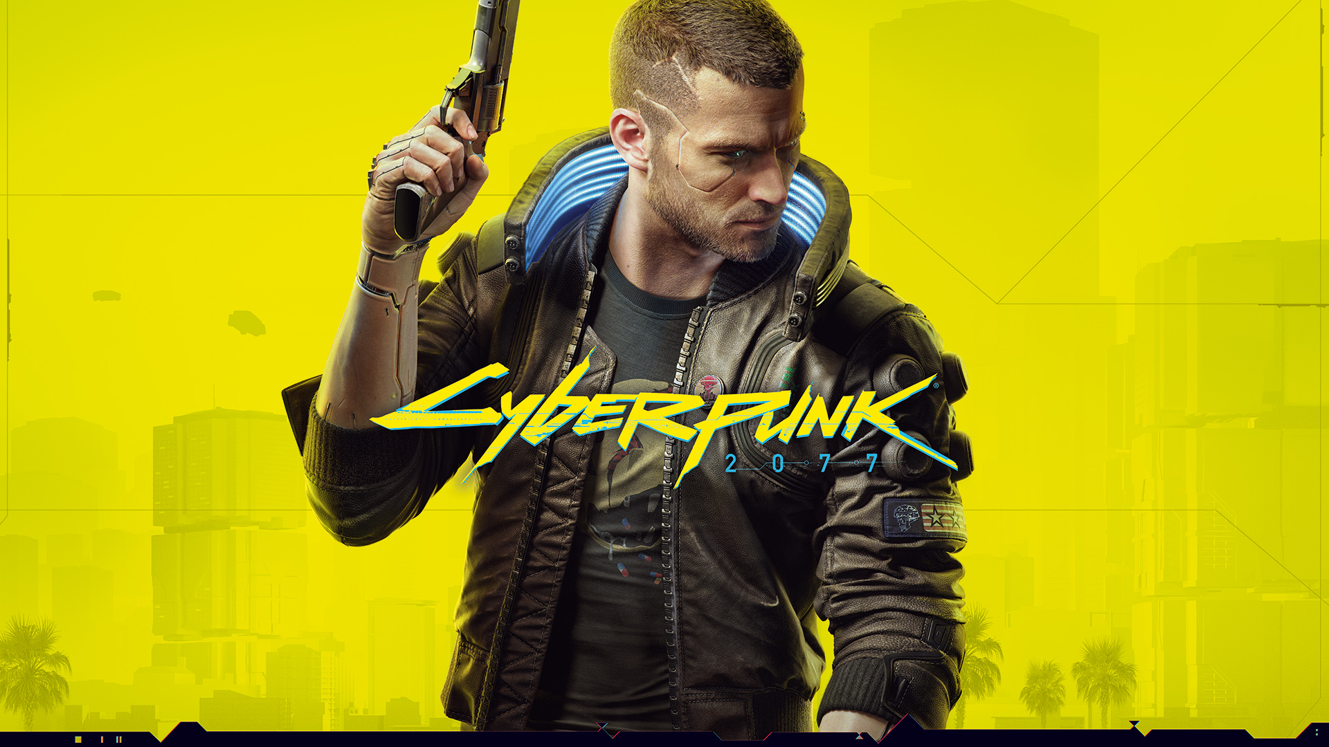 Wird Cyberpunk 2077 Teil des Xbox Game Passes? Gameslore