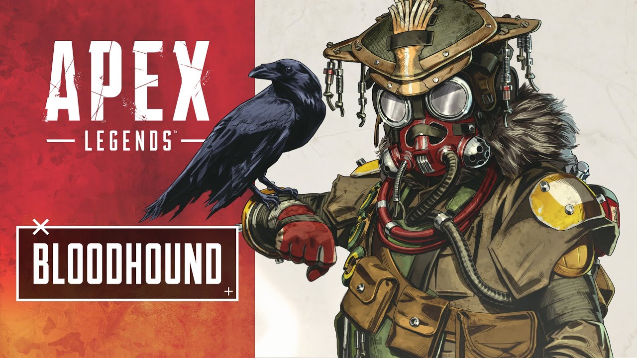 Apex Legends - neues Update auf dem Weg - Gameslore
