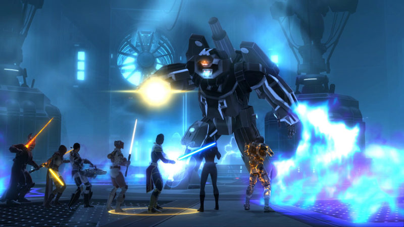 star wars the old republic pc xbox 360 controller star wars the old republic pc xbox 360 controller