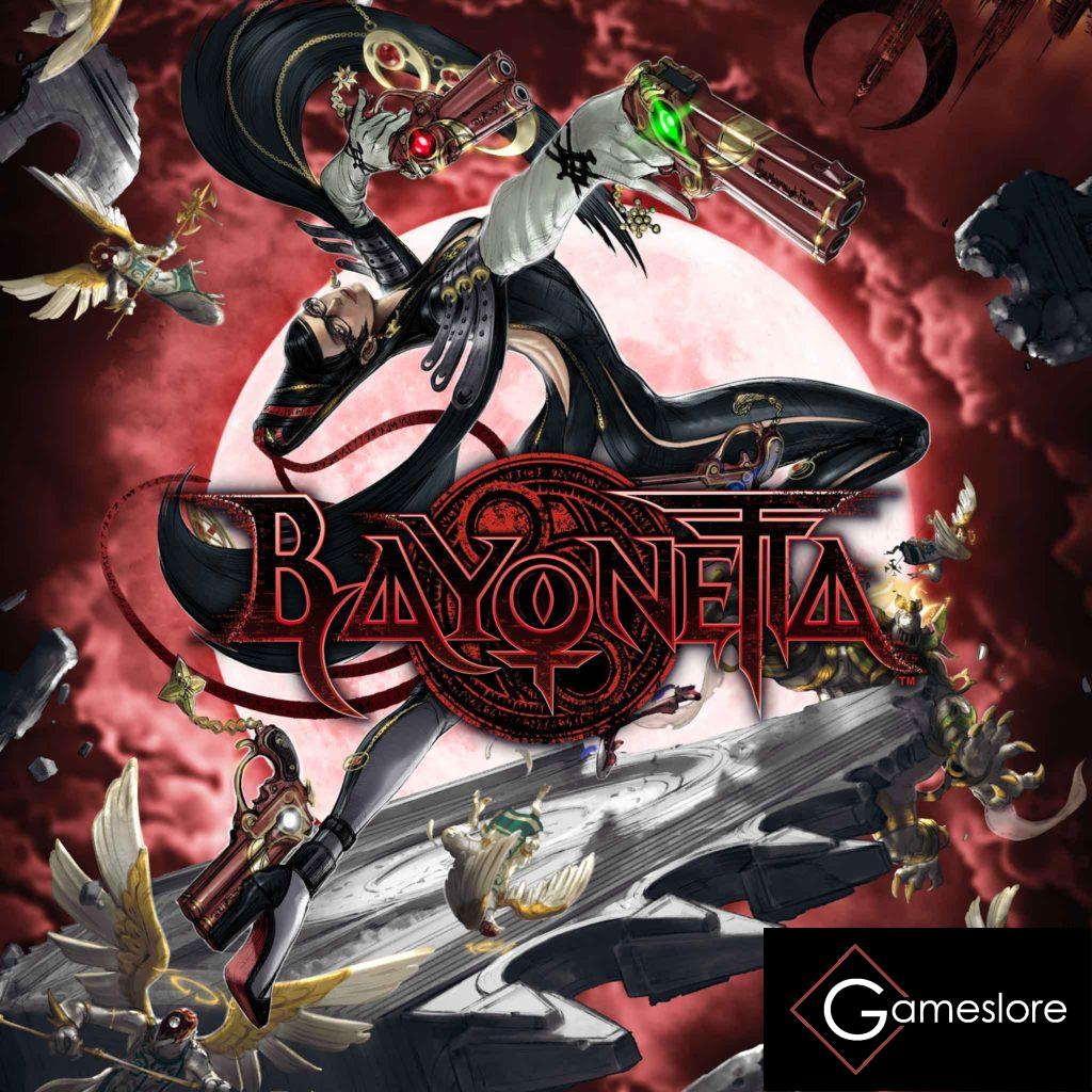 3« könnte noch dieses Jahr erscheinen Gameslore