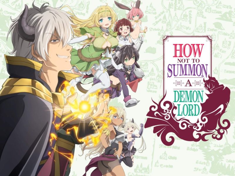 Anime On Demand Abo Kündigen