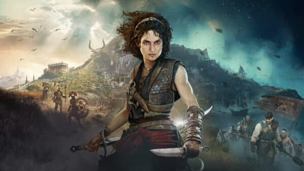 Resonance: A Plague Tale Legacy im Test – Wenn der Mythos die eigene Identität erstickt