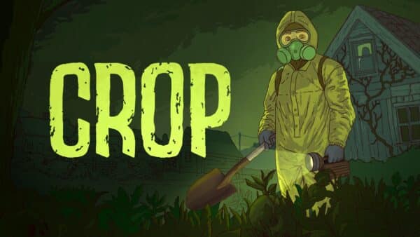 Crop: Düstere Farming-Sim von 11 bit studios enthüllt – Wenn die Ernte ein finsteres Geheimnis birgt!