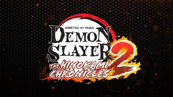 Demon Slayer: The Hinokami Chronicles 2 ab sofort auf Nintendo Switch 2 – Kostenloses Upgrade mit 60 FPS und Crossplay