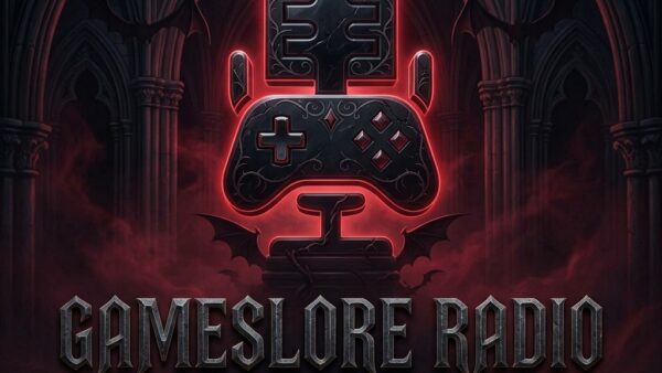 Episode 18 - The Blood of Dawnwalker im Review: Rollenspiel-Hoffnung oder nerviges Zeit-Gimmick?