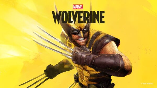 Marvel’s Wolverine im Test: Brutal gut, aber Insomniacs Händchenhalten nervt gewaltig