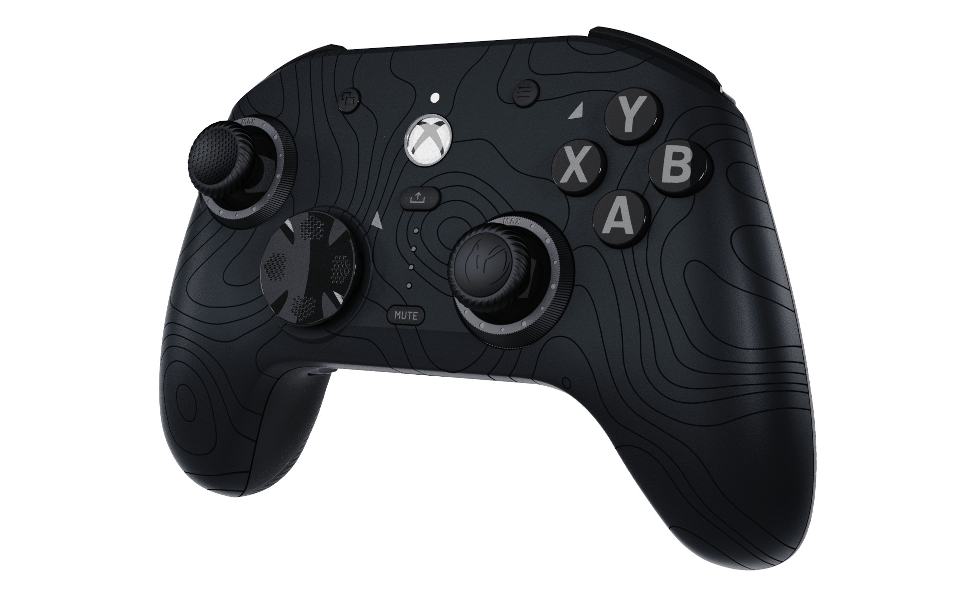 NACON Revolution Pro X SE Controller