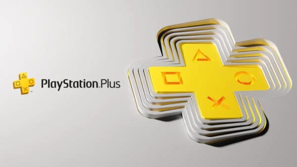 PlayStation Plus im Herbst: Die besten Story-Blockbuster für gemütliche Zockerabende auf PS5 und PS4