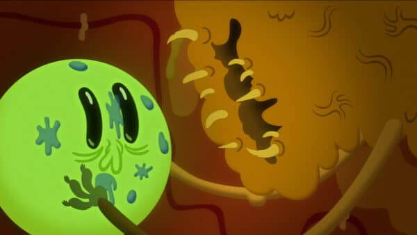 Port Factory: Branchen-Veteranen von Sega, Atari und Bandai Namco gründen neues Konsolen-Portierungsstudio für Indie-Entwickler