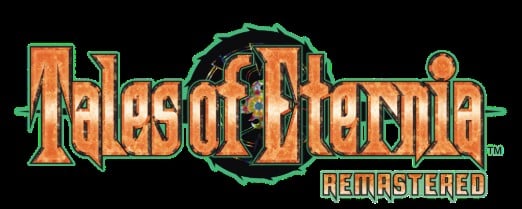Tales of Eternia Remastered ab sofort erhältlich: JRPG-Klassiker erstrahlt auf PC, Switch 2 und allen modernen Konsolen!