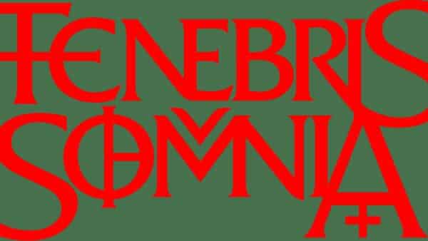 Tenebris Somnia ab sofort erhältlich: Gruseliger Retro-Horror mit echten Live-Action-Cutscenes von New Blood Interactive!