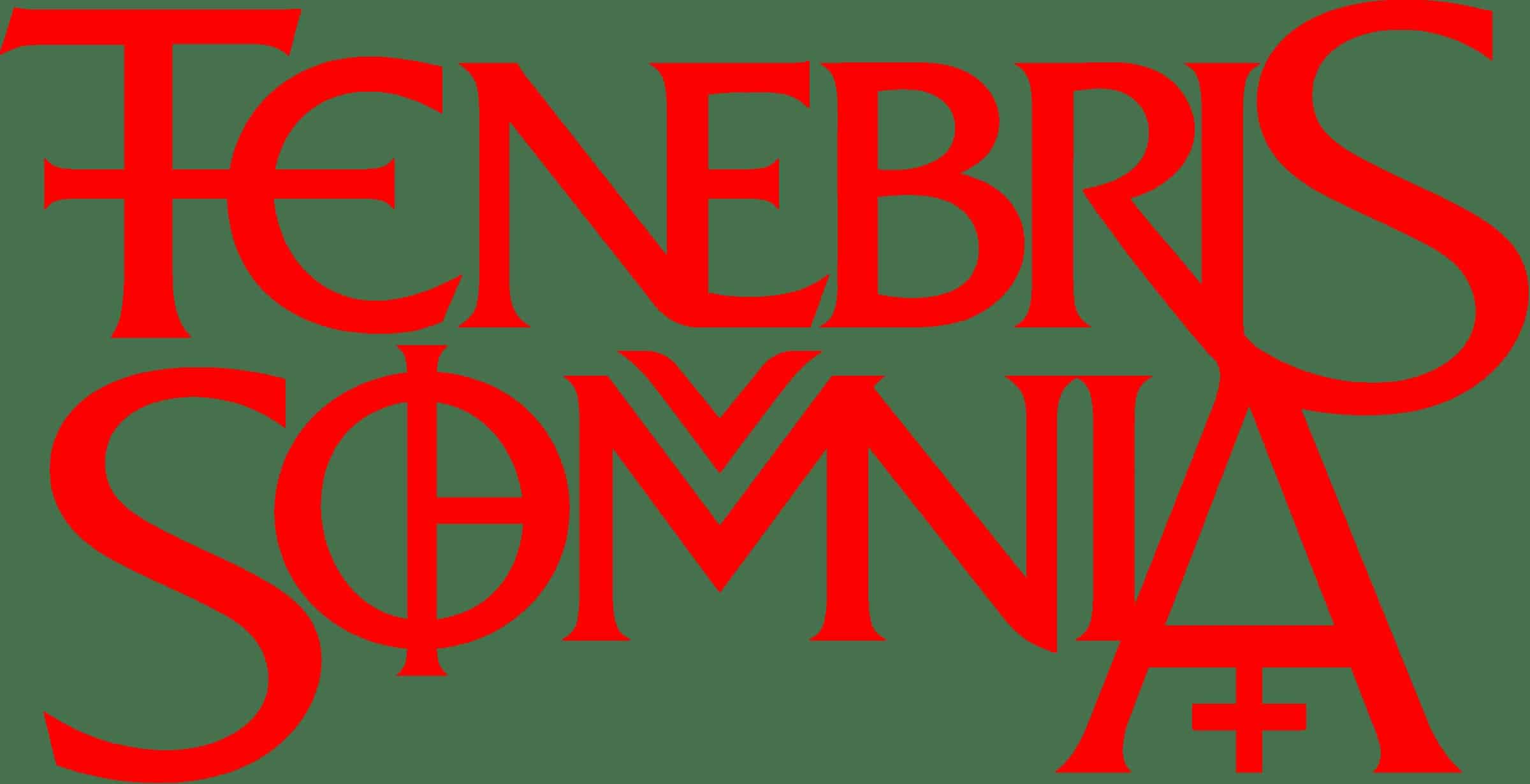 Tenebris Somnia - Retro Survival Horror mit Realfilm-Zwischensequenzen