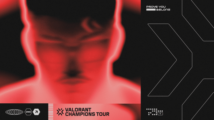 Valorant Champions Tour 2027 Globales Turniermodell Partnerteams