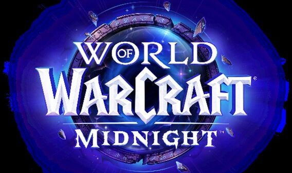 World of Warcraft: Midnight – Update 12.1.5 bringt Kith’ix-Schlachtzug, erste Mega-Tiefe & Aqirinvasionen!